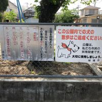 堀口第1公園 - 投稿画像2