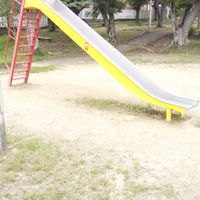 泉原第4号児童公園 - 投稿画像1