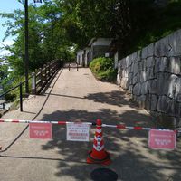 福知山城公園 - 投稿画像3