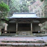 高山寺 - 投稿画像3