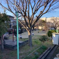 二軒家公園 - 投稿画像2