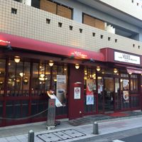 ベローチェ 中野駅南口店 - 投稿画像3