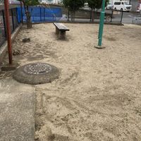 東大薮 - 投稿画像3