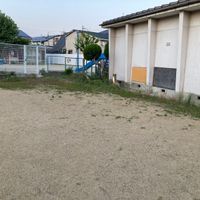 浜児童遊園 - 投稿画像3