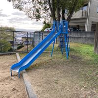 あやめ池南八丁目街区公園 - 投稿画像3