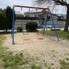 光陽児童公園 - トップ画像