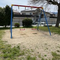 光陽児童公園 - 投稿画像0