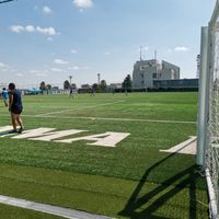 横浜FC LEOCトレーニングセンター - 投稿画像1