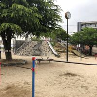 深田川橋公園 - 投稿画像2