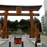 二荒山神社社務所 - 投稿画像3