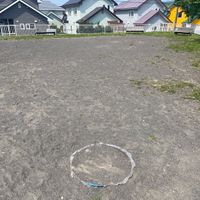 港北なかよし公園 - 投稿画像1