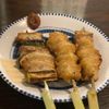 多治見居酒屋串もんず - トップ画像