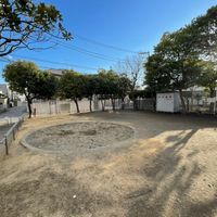 梅田公園 - 投稿画像0