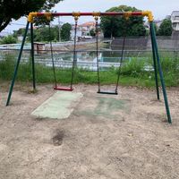 黄金塚第1公園 - 投稿画像2