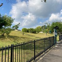 西千代ヶ丘三丁目街区公園 - 投稿画像0