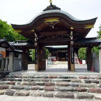 城山八幡宮 - 投稿画像0