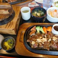 レストラン・加里部 - 投稿画像3