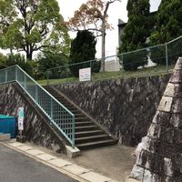 深谷第3幼児公園 - 投稿画像0