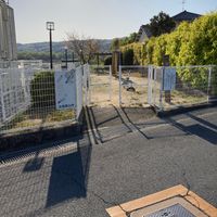 白光ヶ丘児童公園 - 投稿画像0
