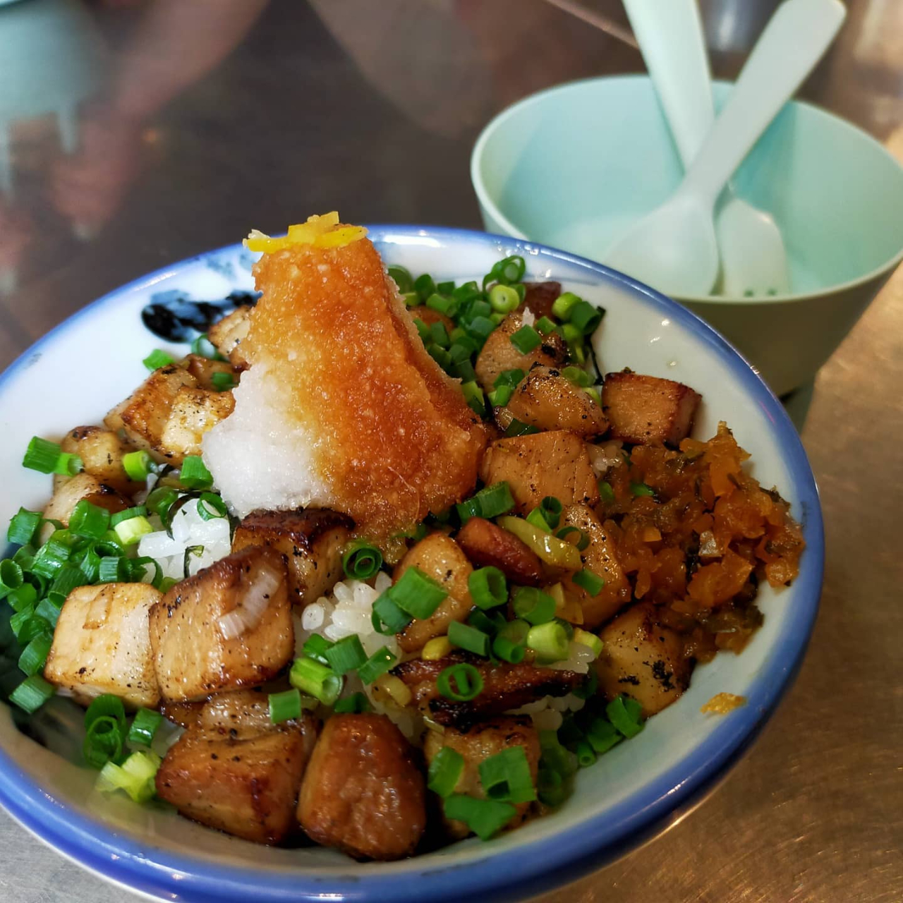 ZUND?BAR（ラーメン店） | MEQQE（めっけ）