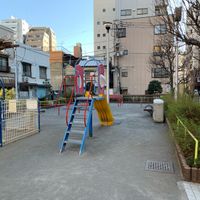 小島児童遊園 - 投稿画像2