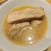 Song Fa Bak Kut Teh - 投稿画像0