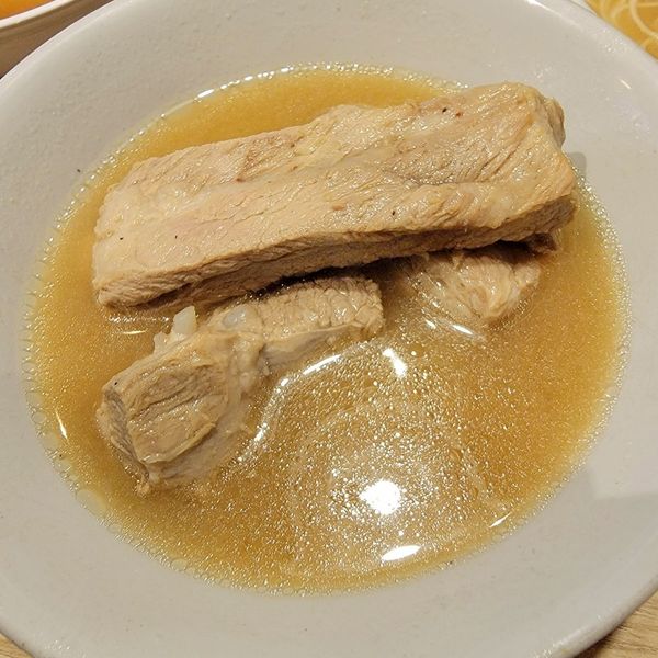 Song Fa Bak Kut Teh - トップ画像