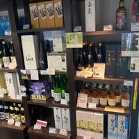 いきいき富山館　有楽町店 - 投稿画像2