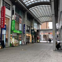 グリーンオアシス金座街店 - 投稿画像0