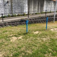 あやめ池北二丁目街区公園 - 投稿画像1