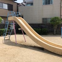 西ノ藤 - 投稿画像2