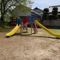 東坊城児童公園 - 投稿画像2