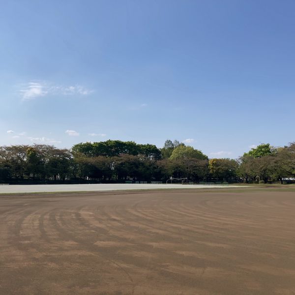 中央公園 - おすすめ画像