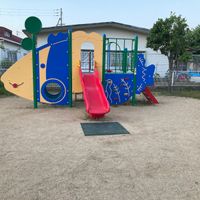 浜児童遊園 - 投稿画像2