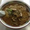 蜂屋ラーメン5条創業店 - トップ画像