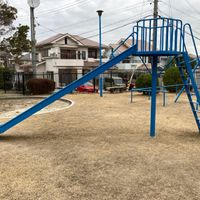 五条西一丁目第2号街区公園 - 投稿画像3