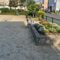 大屋西公園 - 投稿画像2