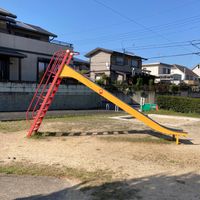 泉原第2号児童公園 - 投稿画像1