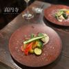 고엔지 아카(高円寺アッカ) - トップ画像