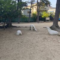 松並公園 - 投稿画像3
