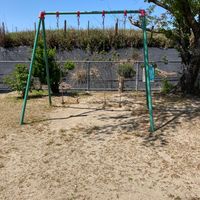 小林住宅西公園 - 投稿画像2