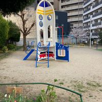 平塚公園 - 投稿画像0