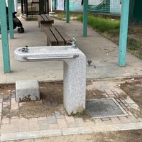 千里園公園 - 投稿画像3