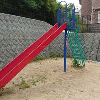 あやめ池北一丁目街区公園 - 投稿画像3