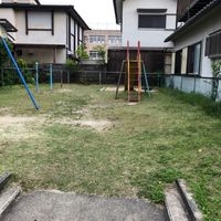 北山田第1幼児公園 - 投稿画像2