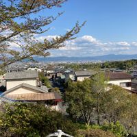 矢田山東和苑西児童公園 - 投稿画像2