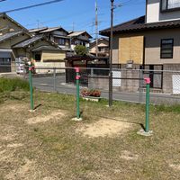小林住宅中央公園 - 投稿画像2