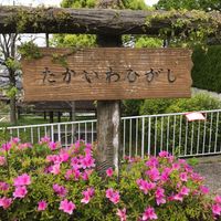 高岩東 - 投稿画像0