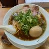 京都ラーメン森井　横浜白楽店 - トップ画像