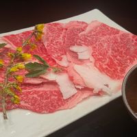 炭火焼肉勇　仙台泉店 - 投稿画像1